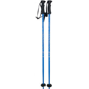 TELEFERIK KID POLE AZUL