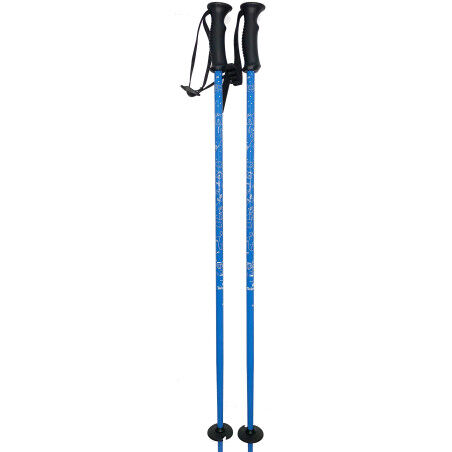 TELEFERIK KID POLE BLUE