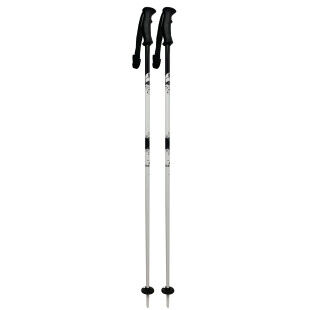 TELEFERIK POLO BLANCO