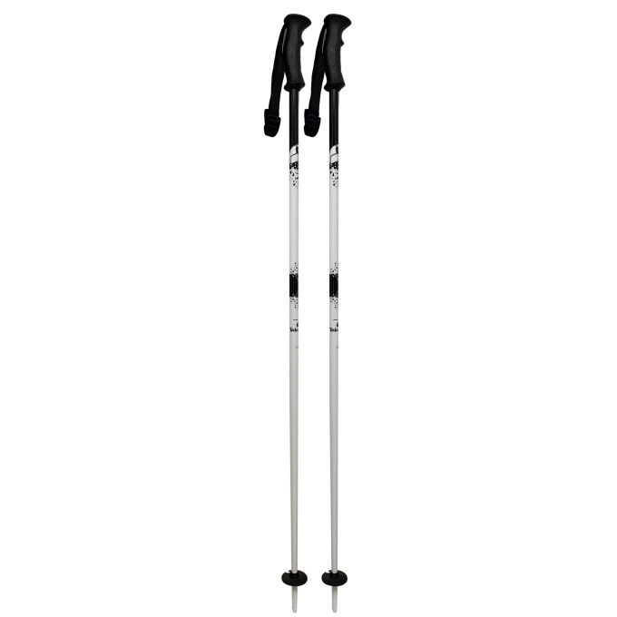 TELEFERIK POLE WHITE TELEFERIK POLE WHITE