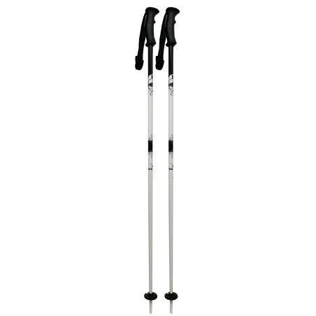 TELEFERIK POLE WHITE