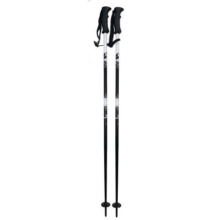 TELEFERIK KID POLE BLACK