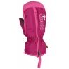 FUCSIA