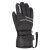 Reusch BOLT GTX JUNIOR black/white