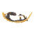 Tsl Symbioz Hyperflex Adjust Albaricoque
