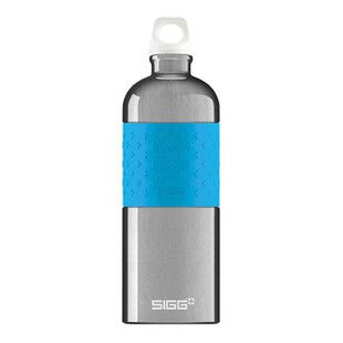 Sigg Colour Your Day 0.6 L Alu Blue