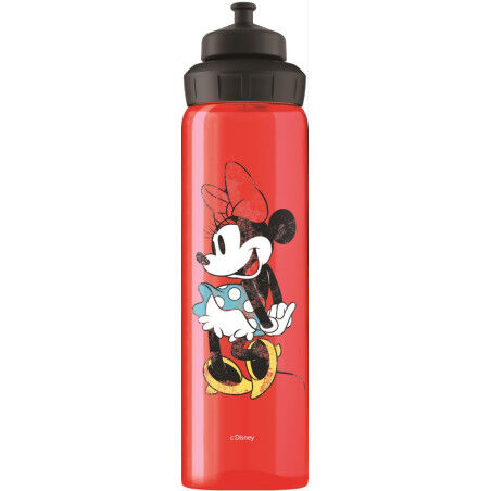 Sigg Kid 0.75L Viva Minnie Mouse