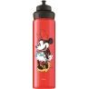 MINNIE MOUSE
