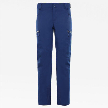 The North Face W LENADO PANT Flag Blue