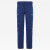 The North Face W LENADO PANT Flag Blue