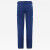 The North Face W LENADO PANT Flag Blue