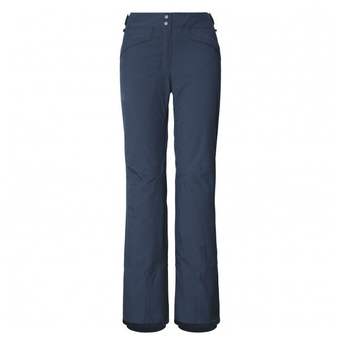 Millet ATNA PEAK PANT W Heather orion