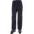 Helly Hansen FORCE PANT NAVY