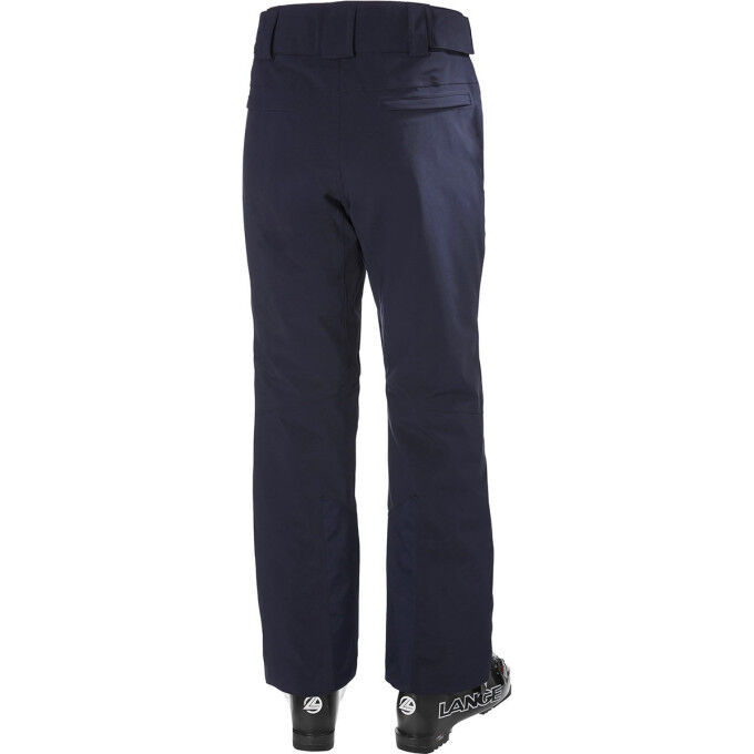 Helly Hansen FORCE PANT NAVY Helly Hansen FORCE PANT NAVY