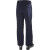 Helly Hansen FORCE PANT NAVY