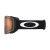 Oakley FALL LINE XL Matte Black c/Prizm Persimmon