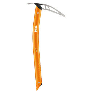 Piolet Petzl RIDE