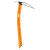 Piolet Petzl RIDE