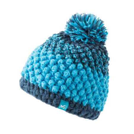 Millet SUNNY BEANIE Bleu Clair
