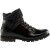 Rossignol 1907 CHAMONIX BLACK EDITION