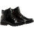 Rossignol 1907 CHAMONIX BLACK EDITION