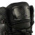 Rossignol 1907 CHAMONIX BLACK EDITION