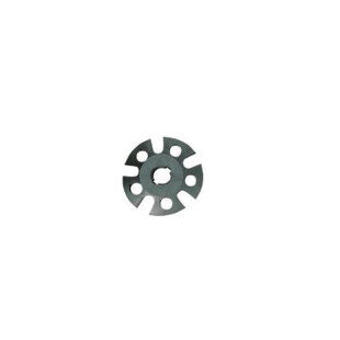 Pair of Komperdell Vario winter washers 8.5cm