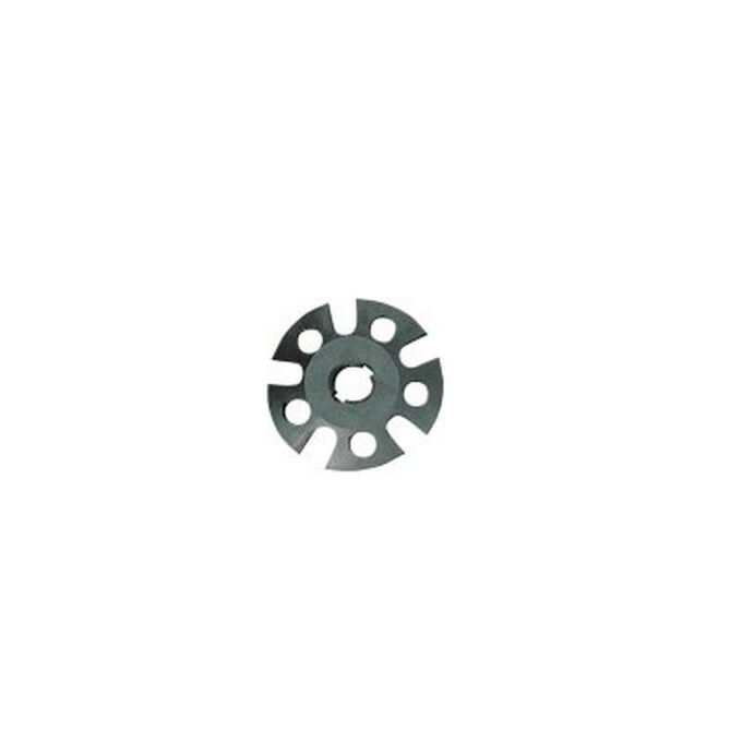 Pair of Komperdell Vario winter washers 8.5cm Pair of Komperdell Vario winter washers 8.5cm