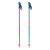 Atomic AMT BOY blue/orange