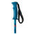 Atomic AMT BOY blue/orange