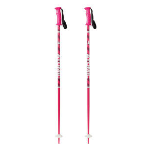 Atomic AMT GIRL pink/white