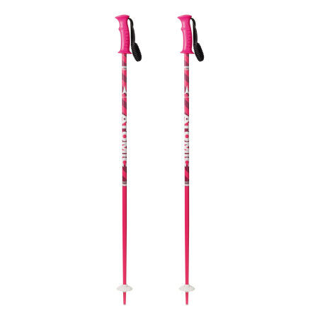 Atomic AMT GIRL pink/white