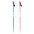 Atomic AMT GIRL pink/white