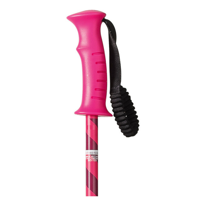 Atomic AMT GIRL pink/white Atomic AMT GIRL pink/white