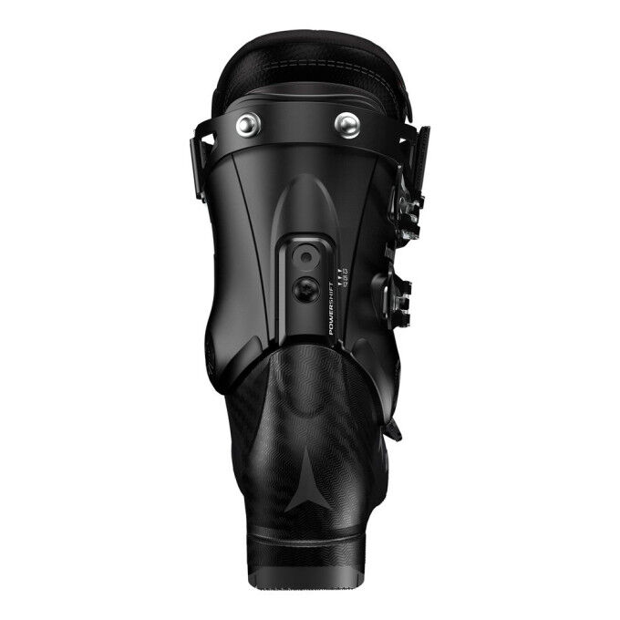 Atomic HAWX MAGNA 105 S W Black/Anthracite