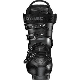 Atomic HAWX MAGNA 105 S W Black/Anthracite