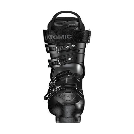 Atomic HAWX MAGNA 105 S W Black/Anthracite