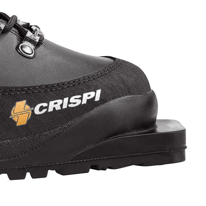 Crispi SVARTISEN 75 GTX black