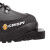 Botas de telemark para fuera de pista Crispi SVARTISEN 75 GTX