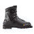 Botas de telemark para fuera de pista Crispi SVARTISEN 75 GTX