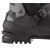 Botas de telemark para fuera de pista Crispi SVARTISEN 75 GTX