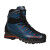 La Sportiva TRANGO TRK GTX Opal/Poppy