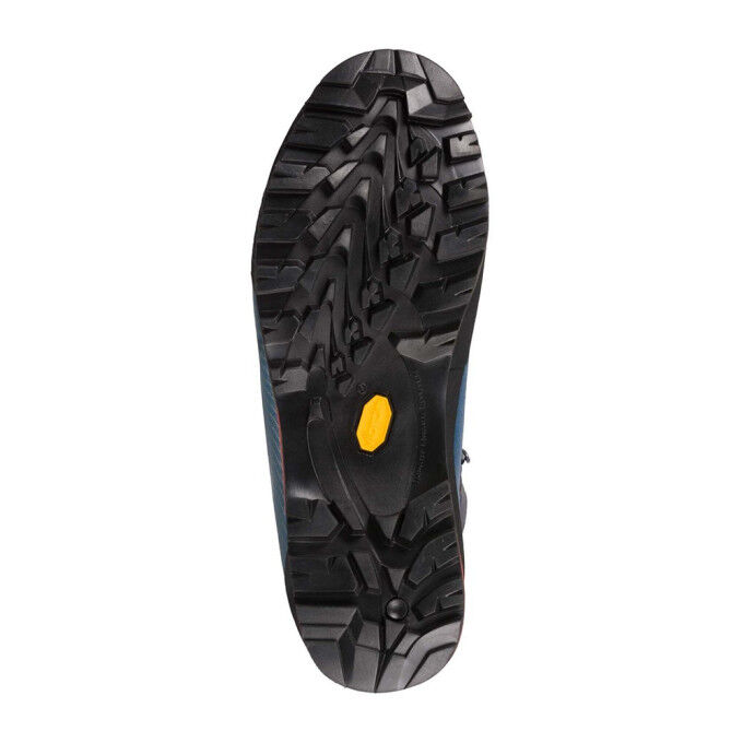 La Sportiva TRANGO TRK GTX Opal/Poppy La Sportiva TRANGO TRK GTX Opal/Poppy