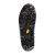 La Sportiva TRANGO TRK GTX Opal/Poppy