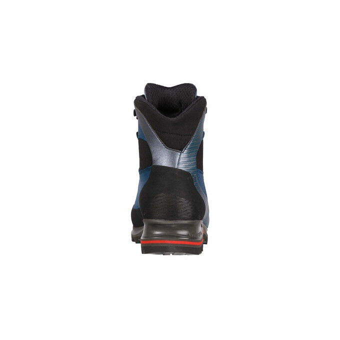 La Sportiva TRANGO TRK GTX Opal/Poppy La Sportiva TRANGO TRK GTX Opal/Poppy