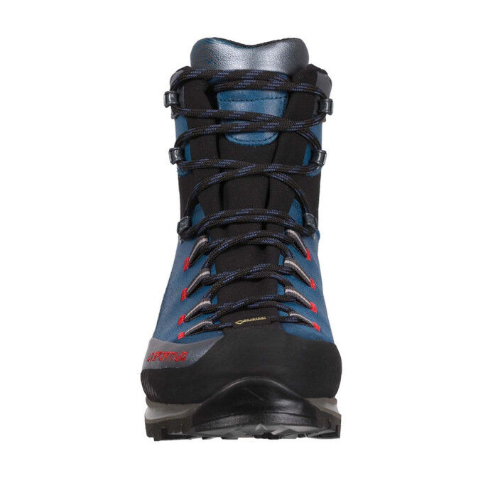 La Sportiva TRANGO TRK GTX Opal/Poppy La Sportiva TRANGO TRK GTX Opal/Poppy
