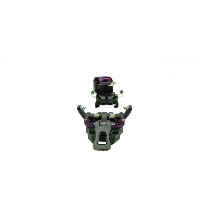 Plum Summit 7 Bindings Plum Summit 7 Bindings