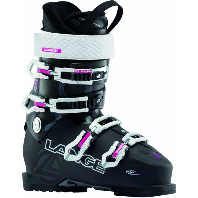 Chaussures de ski XC 80 W Chaussures de ski XC 80 W