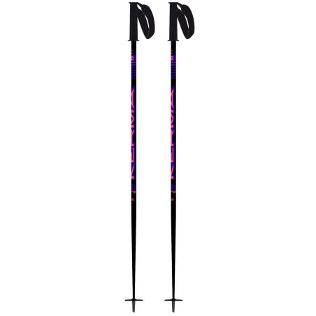 Kerma MENACE ski poles