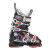 Chaussures de ski Nordica STRIDER 95 W DYN perle noir blanc orange